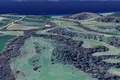 Земельные участки 1 комната  Aristotle Municipality, Греция