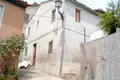 6 room house 80 m² Terni, Italy