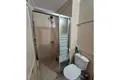 Apartamento  Sveti Vlas, Bulgaria