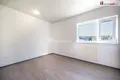Maison 179 m² okres Ceske Budejovice, République tchèque