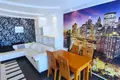 Apartamento 2 habitaciones  Cherganovo, Bulgaria