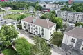 3 room apartment 62 m² Kaunas, Lithuania