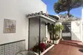 Haus 4 Schlafzimmer 170 m² San Pedro Alcantara, Spanien