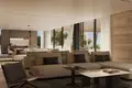 Apartment  Marbella, Spain