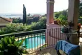 Haus 4 Schlafzimmer 330 m² Spanien, Spanien
