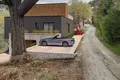 Вилла 3 спальни 317 м² Durasevici, Черногория