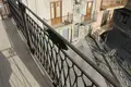 Townhouse 2 bedrooms 150 m² Alessandria della Rocca, Italy