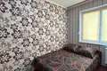 Mieszkanie 2 pokoi 78 m² w Valievacski sielski Saviet, Białoruś