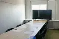 Büro 564 m² Minsk, Belarus