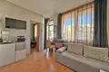 1 bedroom apartment 60 m² Sveti Vlas, Bulgaria