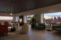 Квартира 1 спальня 60 м² Саутгемптон, Великобритания