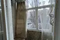 Apartamento 1 habitación 35 m² Odesa, Ucrania