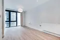 Apartamento 37 m² en Londres, Reino Unido
