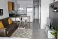 Wohnung 59 m² Nordzypern, Nordzypern
