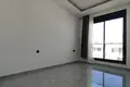 Attique 3 chambres  Alanya, Turquie