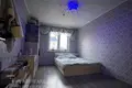 Квартира 3 комнаты 79 м² Раковский сельский Совет, Беларусь