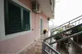 7 room house 291 m² Makarska, Croatia