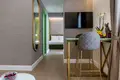 Hotel 317 m² Budva, Czarnogóra