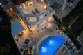 4-Schlafzimmer-Villa 380 m² Opcina Sutivan, Kroatien
