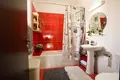 Attique 3 chambres 100 m² Paphos, Chypre