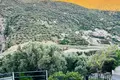 Таунхаус 2 комнаты 105 м² Ано Родакино, Греция