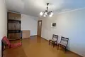 Wohnung 2 zimmer 47 m² Homel, Belarus