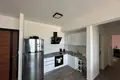 Appartement 2 chambres 75 m² Chypre, Chypre