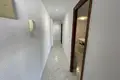 Квартира 3 спальни 121 м² Торревьеха, Испания