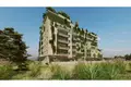 Wohnung 67 m² Golem, Albanien