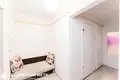Appartement 1 chambre 40 m² Minsk, Bélarus