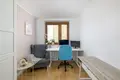 Appartement 4 chambres 79 m² Varsovie, Pologne