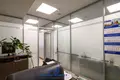Pomieszczenie biurowe 135 m² Mińsk, Białoruś
