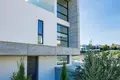 5 bedroom house 540 m² Agios Tychonas, Cyprus