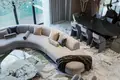 Adosado 4 habitaciones 353 m² Dubái, Emiratos Árabes Unidos