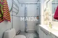 Apartamento 1 habitación 29 m² Kemi, Finlandia