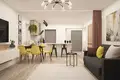 Квартира 3 комнаты 80 м² Sulzbach Taunus, Германия