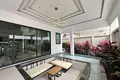 6 bedroom villa 390 m² Huai Yai, Thailand