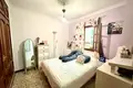 Квартира 2 спальни 95 м² Дос-Эрманас, Испания