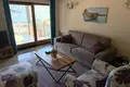 2 bedroom apartment 112 m² Dobrota, Montenegro