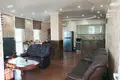 2 bedroom apartment 95 m² Batumi, Georgia