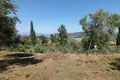 Land 1 room  Sidari, Greece