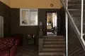 Casa 3 habitaciones 135 m² Odesa, Ucrania