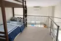 1 room apartment 55 m² Nikiti, Greece
