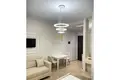 Appartement 2 chambres 35 m² en Bashkia Durres, Albanie