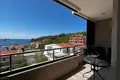 Apartamento 4 habitaciones 79 m² Petrovac, Montenegro