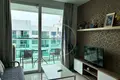 Кондо 1 спальня  Паттайя, Таиланд