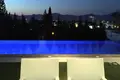 5 bedroom house 536 m² Nicosia, Cyprus