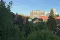 Apartment 70 m² Kaliningrad, Russia