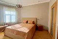 4 room apartment 124 m² Riga, Latvia