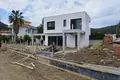 4-Zimmer-Villa 185 m² Sarigerme, Türkei